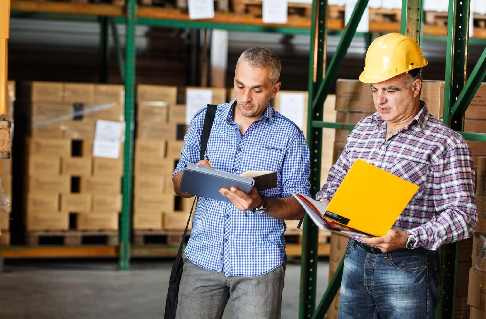 How to Maintain Brand Image Through Custom Fulfillment